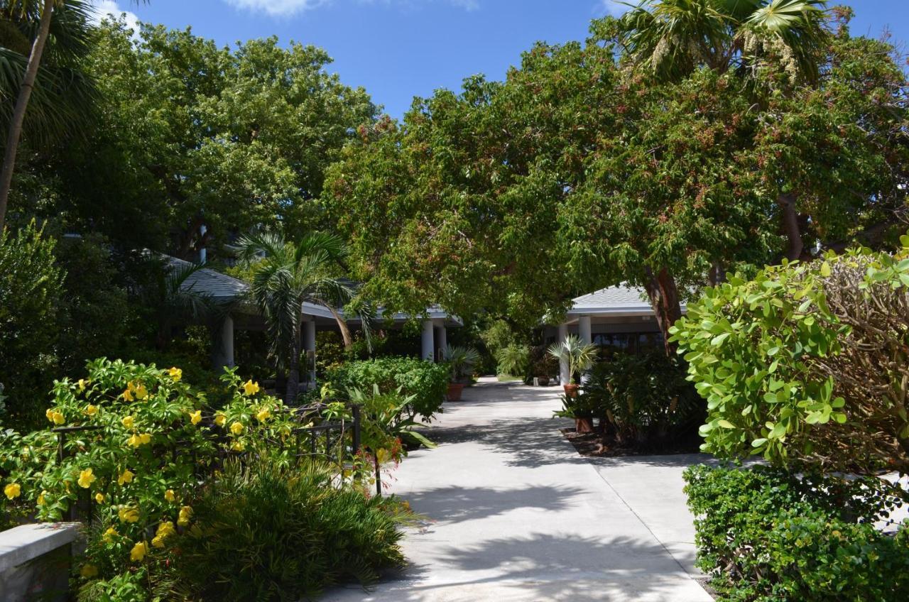 Paradise Found Cayo Hueso المظهر الخارجي الصورة