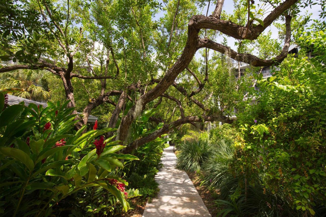 Paradise Found Cayo Hueso المظهر الخارجي الصورة