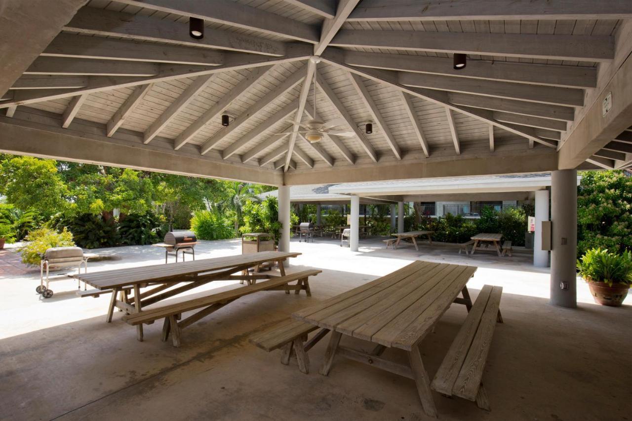 Paradise Found Cayo Hueso المظهر الخارجي الصورة