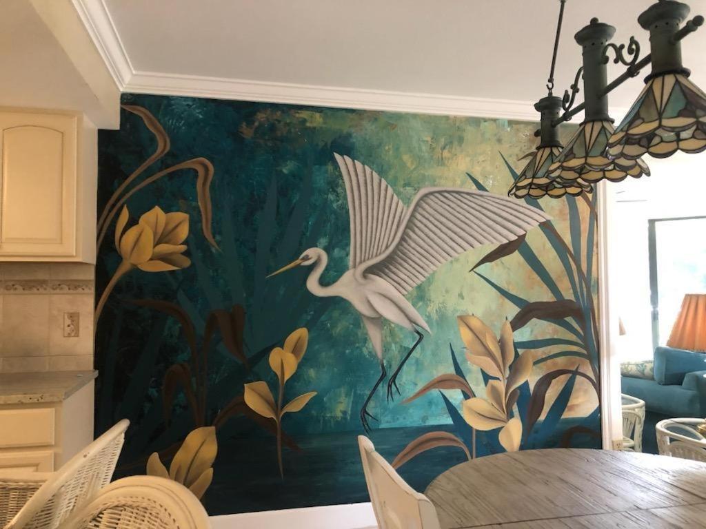 Paradise Found Cayo Hueso المظهر الخارجي الصورة